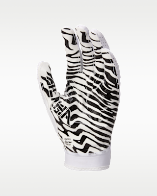 Nike Superbad Football Gloves (1 Pair). Nike.com